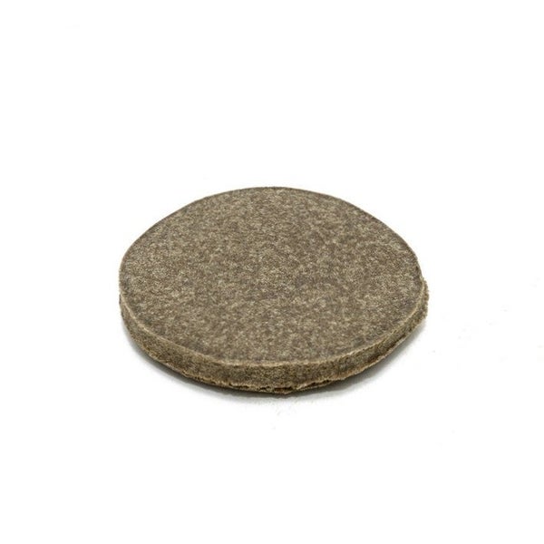 gas-truffles-hash-copy-1.jpg gas-truffles-hash-copy-1.jpg