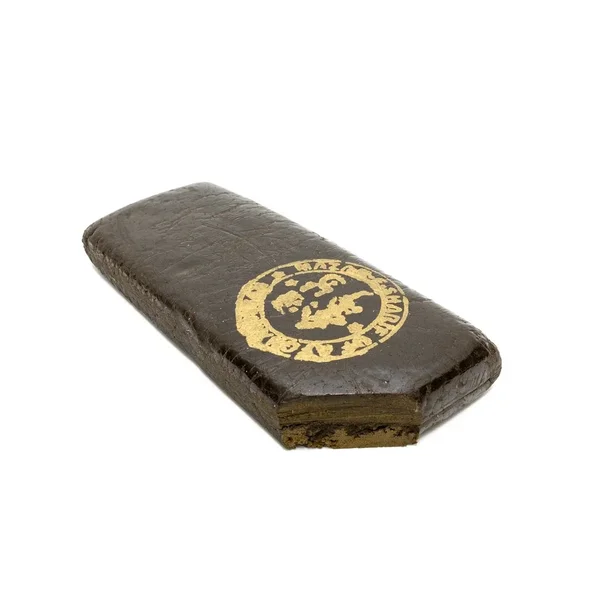 paki-hash-1