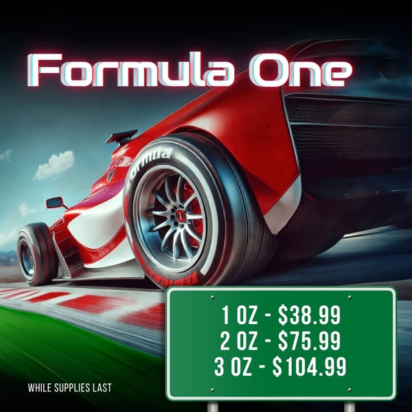 2483301_1018-D44-OuncePromoFormulaOne-1500x1500_101724 2483301_1018-D44-OuncePromoFormulaOne-1500x1500_101724