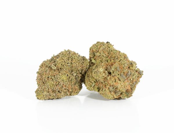 Black Diamond 2a Black Diamond 2a