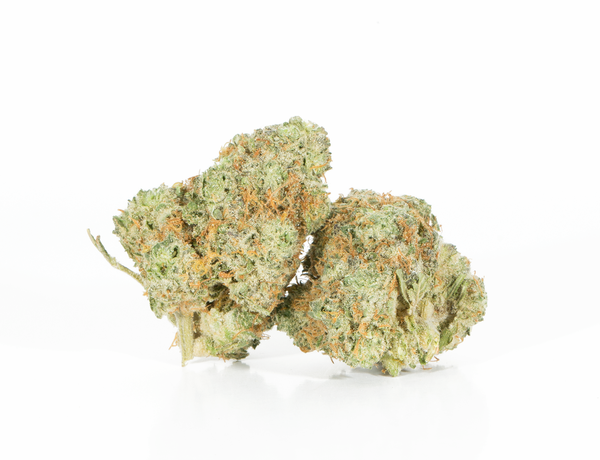 Cake Pop 2a Cake Pop 2a