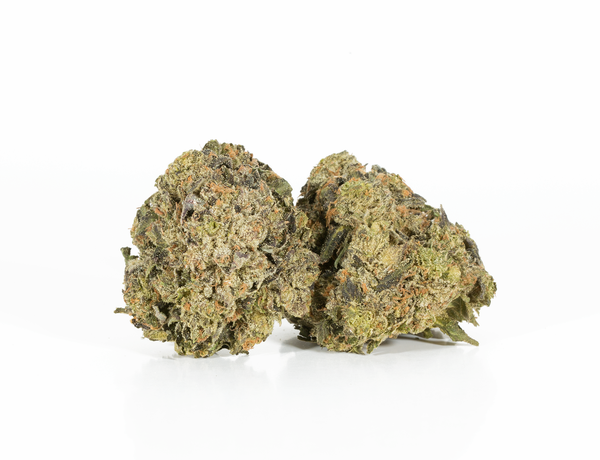 Chem Dawg 2a Chem Dawg 2a