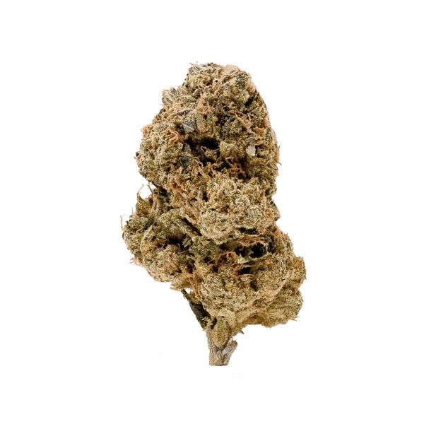 DeathBubbaUltra-LuckyFarms-03 DeathBubbaUltra-LuckyFarms-03