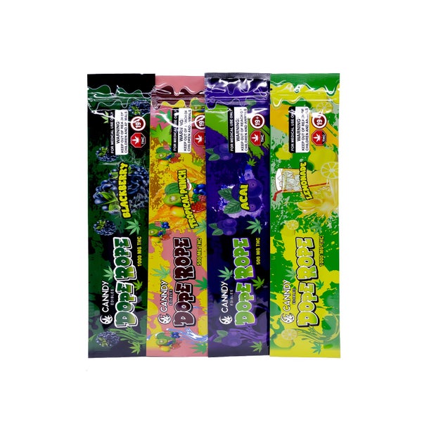 DopeRope-CanndyEdibles