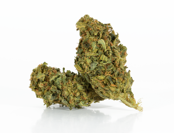 Durban Poison 2a Durban Poison 2a