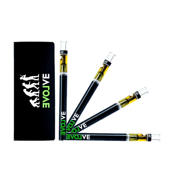 Evolve-Disp-Pen.jpg