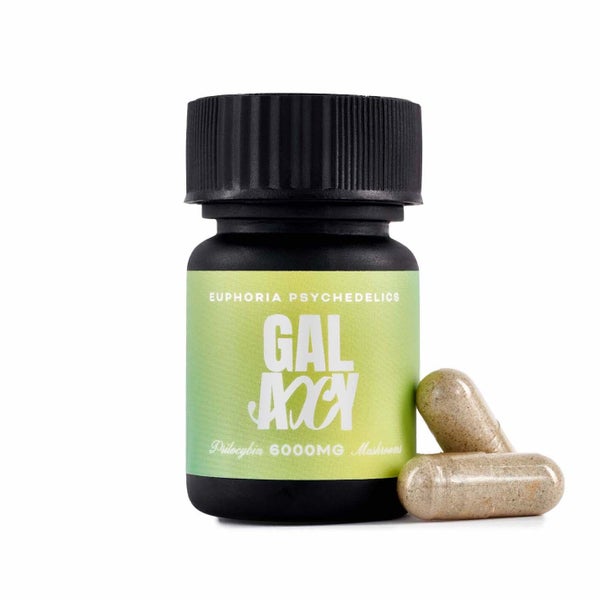 Galaxy_6000MG_Front_EP_whitebg