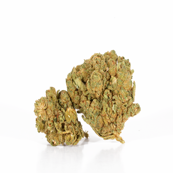 Hell_s-OG-2.png