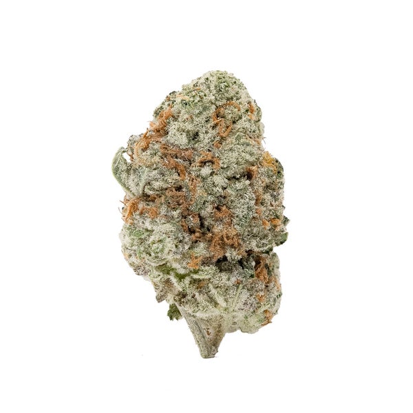 IceWine-03 IceWine-03