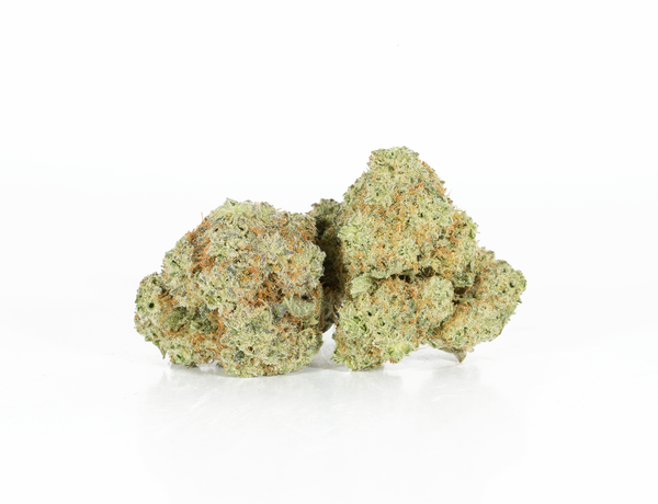 Milk Bone 2 Milk Bone 2