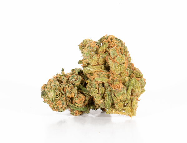 Papaya-Rum-Cake-2.png Papaya-Rum-Cake-2.png