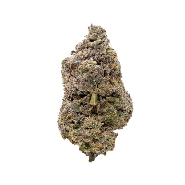 PineappleCream-03