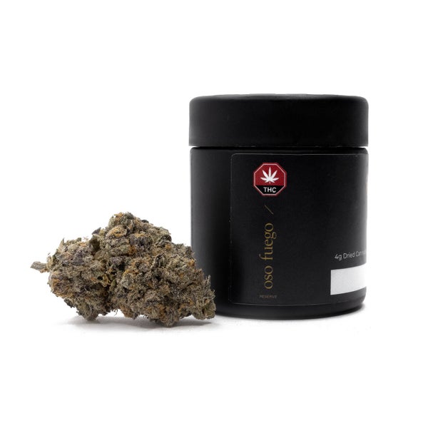 Scotty2Hotty-OsoFuego-07 Scotty2Hotty-OsoFuego-07