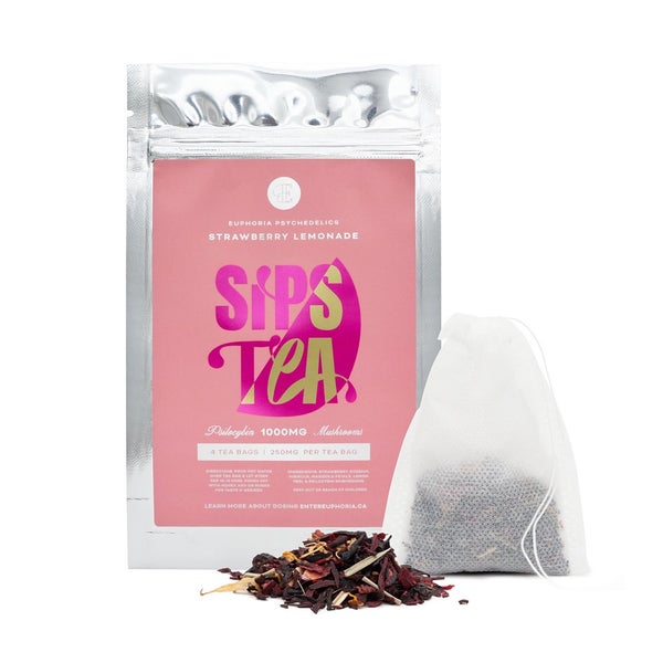 Sips S Lemonade Tea_1000MG_All_EP_whitebg