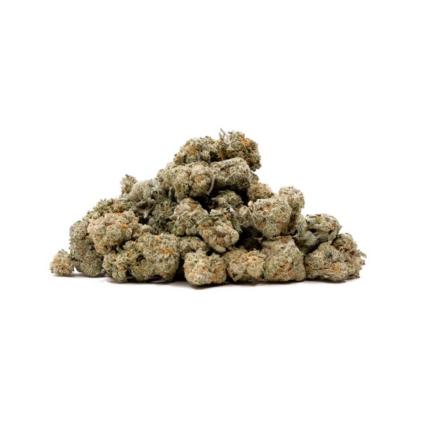 SugarlandPopcornSmalls-LuckyFarmsSmalls-02