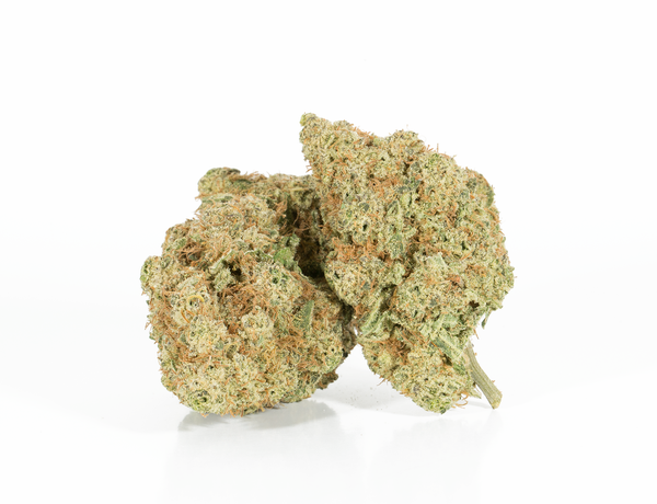 Triple Berry 2 Triple Berry 2