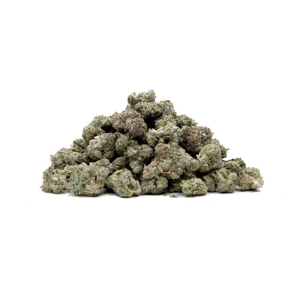 VanillaRuntzSmalls-LuckyFarms-02 VanillaRuntzSmalls-LuckyFarms-02