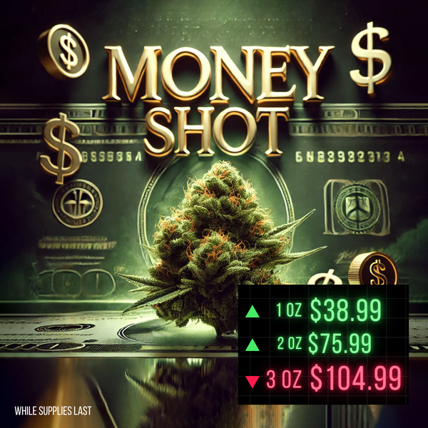 2490570_D44OuncePromoMoneyShot_1500x1500_110124 2490570_D44OuncePromoMoneyShot_1500x1500_110124