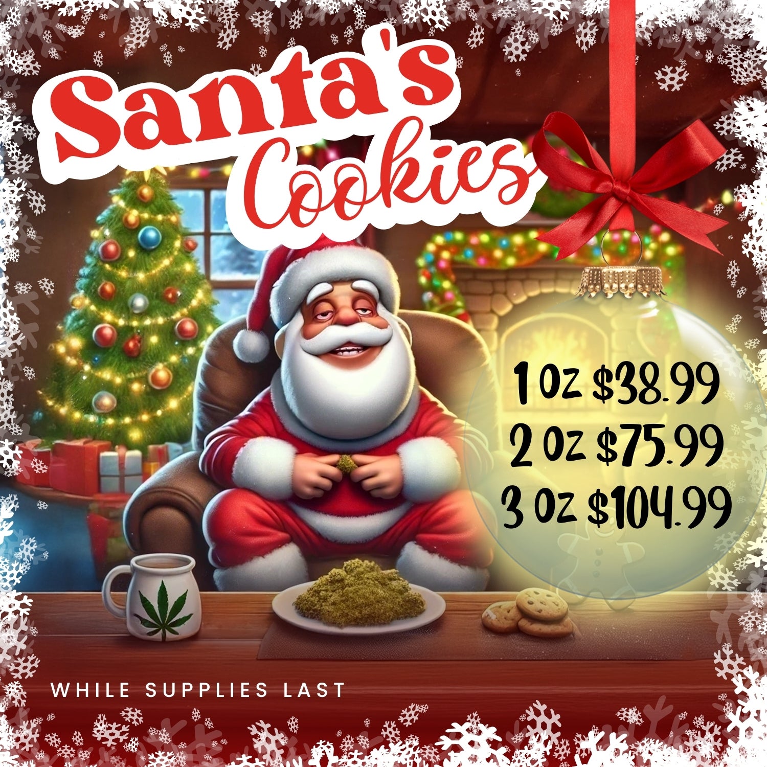 2497990_D44_OuncePromo_SantaCookies_1500x1500_111424