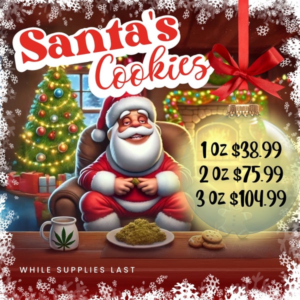 2497990_D44_OuncePromo_SantaCookies_1500x1500_111424