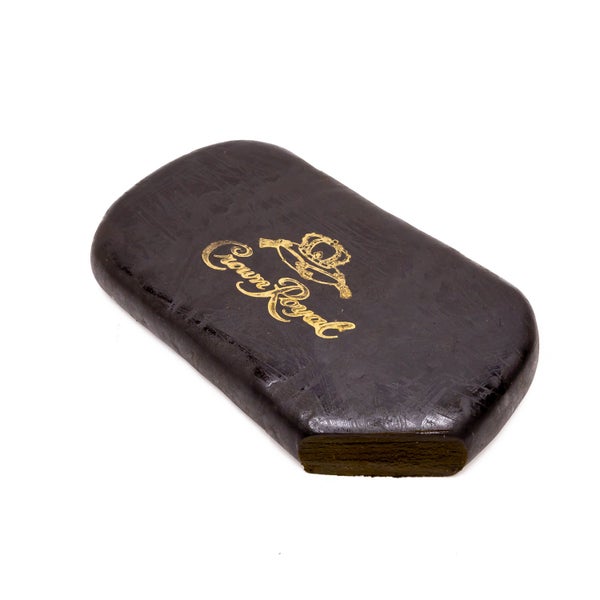 CrownRoyal-Hash-01 CrownRoyal-Hash-01