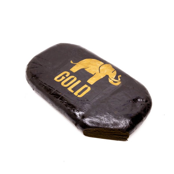 ElephantGold-Hash-01 ElephantGold-Hash-01