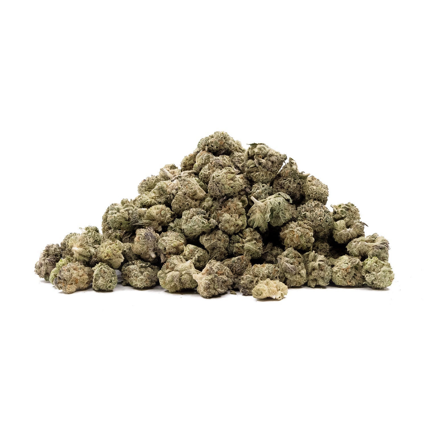 GMO-LuckyFarms-02 GMO-LuckyFarms-02