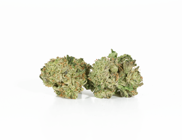 Godfather OG (Smalls) 2 Godfather OG (Smalls) 2