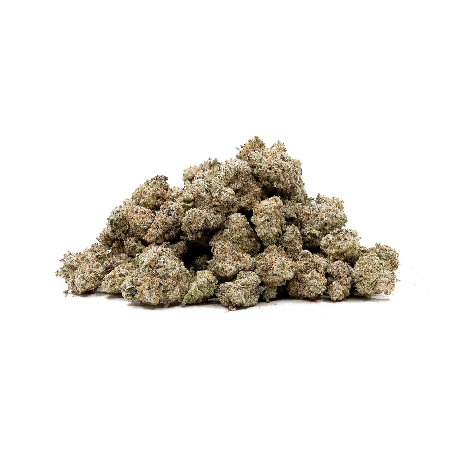 GreenCrackSmalls-LuckyFarms-02 GreenCrackSmalls-LuckyFarms-02