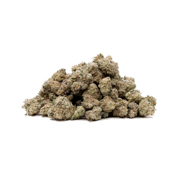 GreenCrackSmalls-LuckyFarms-02 GreenCrackSmalls-LuckyFarms-02