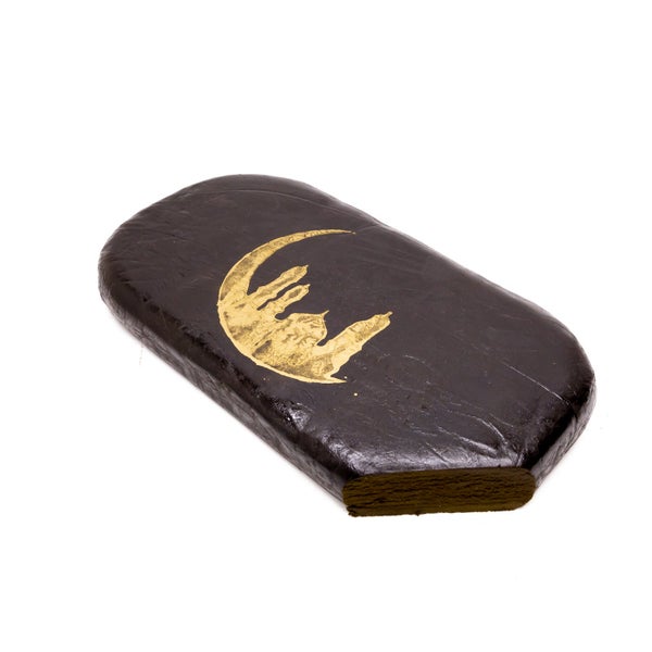 MidnightExpress-Hash-01 MidnightExpress-Hash-01