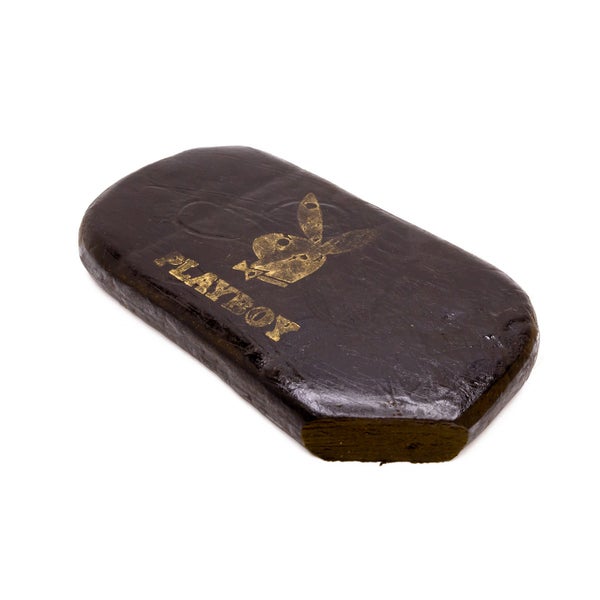 Playboy-Hash-01