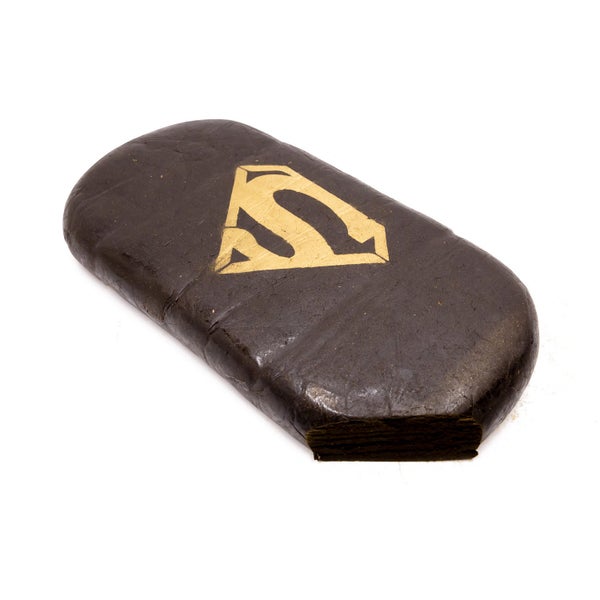 Superman-Hash-01 Superman-Hash-01