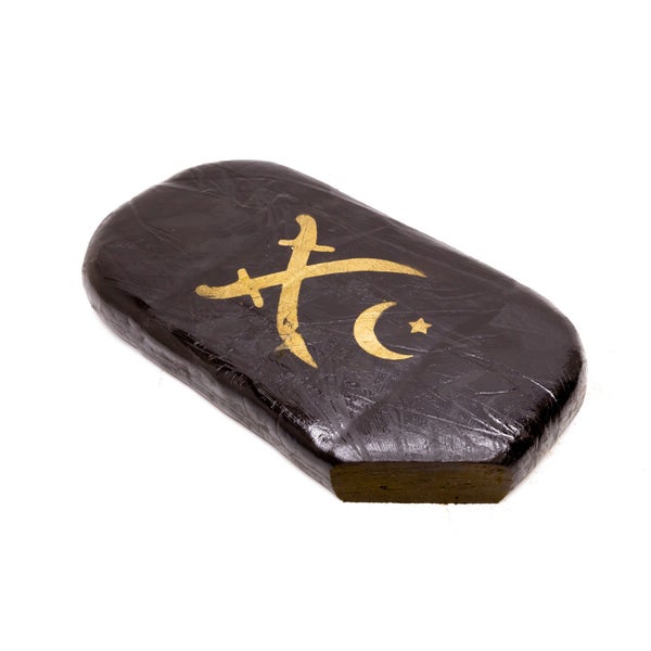 SwordMoonStar-Hash-01 SwordMoonStar-Hash-01