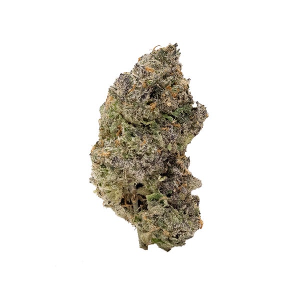 WeddingCrasher-03