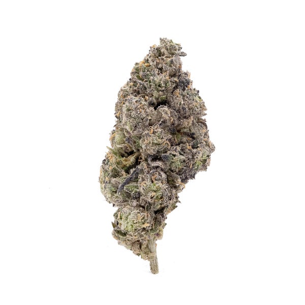 Zkittles-03 Zkittles-03