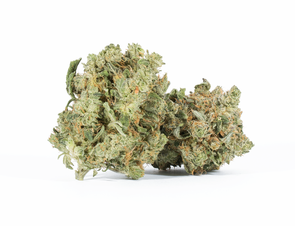 Bakerstreet 1 Bakerstreet 1