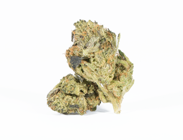 Bakerstreet (Smalls) – 01 Bakerstreet (Smalls) – 01