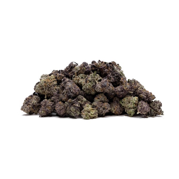 Blueberry-LuckyFarms-02
