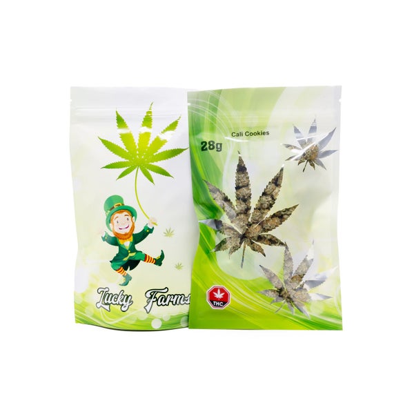 CaliCookies-LuckyFarms-01