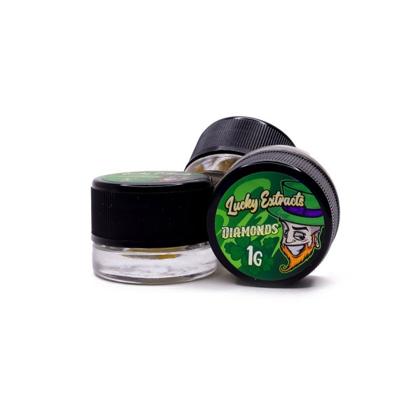 Diamonds1G Diamonds1G