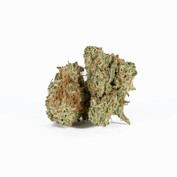 Girl Scout Cookies (Smalls) – 1