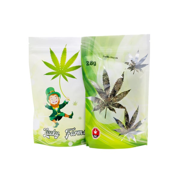 GorillaGlue4-LuckyFarms-01 GorillaGlue4-LuckyFarms-01