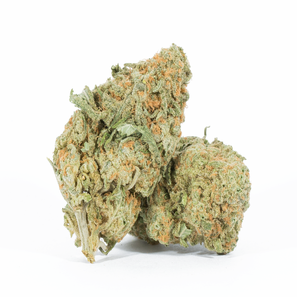 Guava Bomba 1