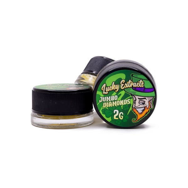 JumboDiamonds2G JumboDiamonds2G