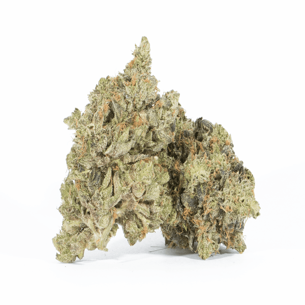 Khalifa Kush 1-min