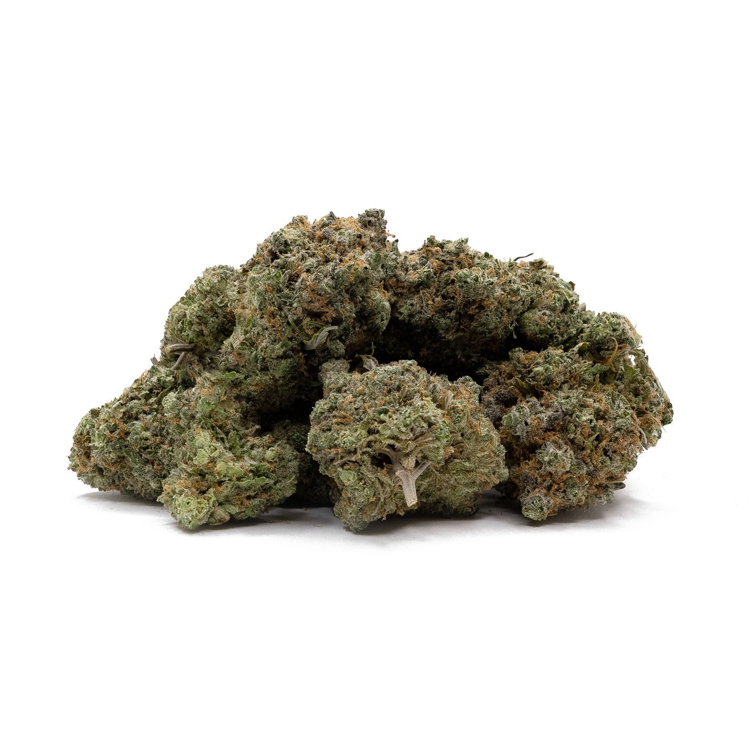 MAC1-LuckyFarms-02 MAC1-LuckyFarms-02