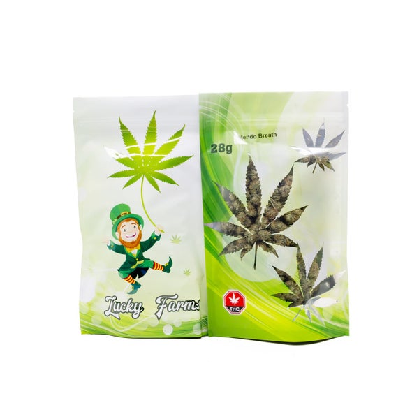 MendoBreath-LuckyFarms-01 MendoBreath-LuckyFarms-01