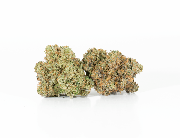 Mr. Nice 1 Mr. Nice 1