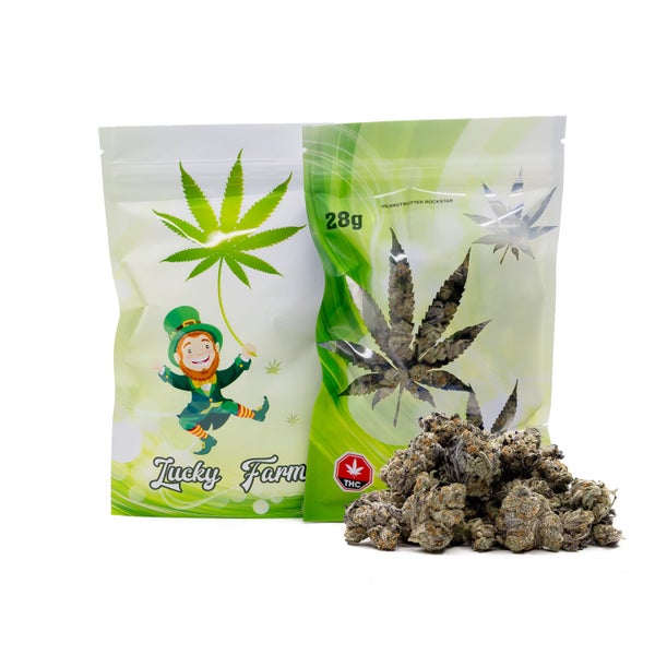 PeanutButterRockstar-LuckyFarms-01